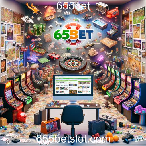 A Importância dos Blogs de Jogos para Gamers