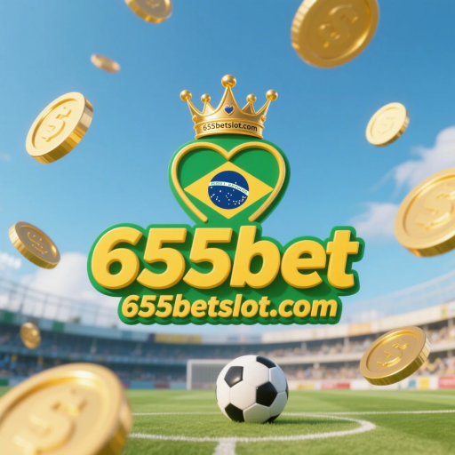 655bet 655bet